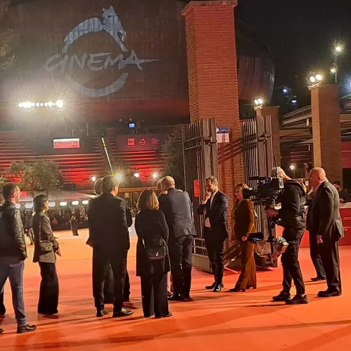 L’appello di Venice4Palestine: “Non c’è niente da festeggiare”