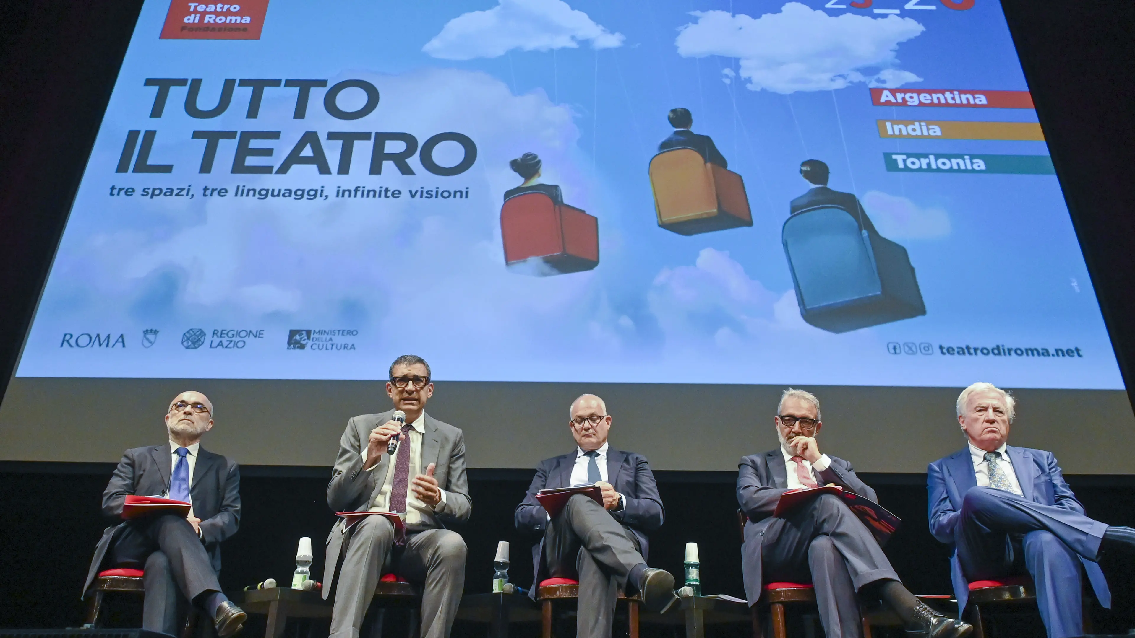 IMAGOECONOMICA
