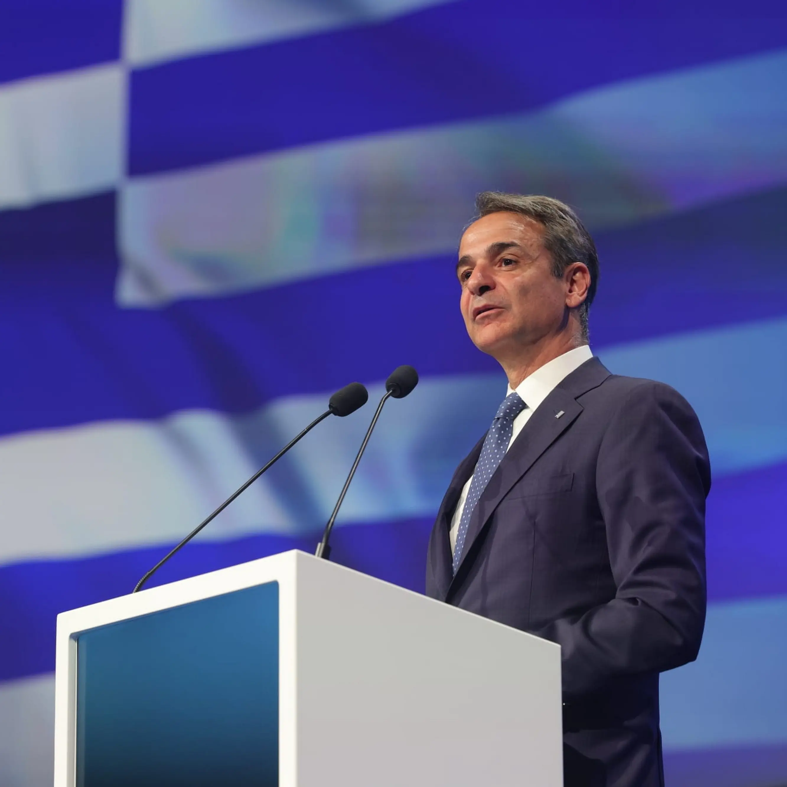 Grecia, via libera alla “schiavitù retribuita”