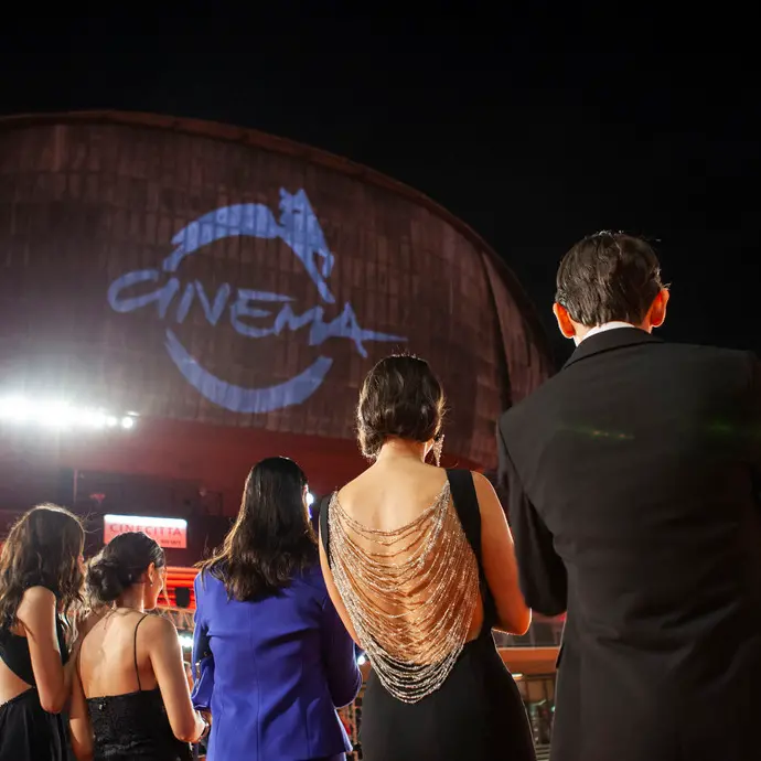 Roma Film Fest: la guerra, il lavoro, i diritti sul tappeto
