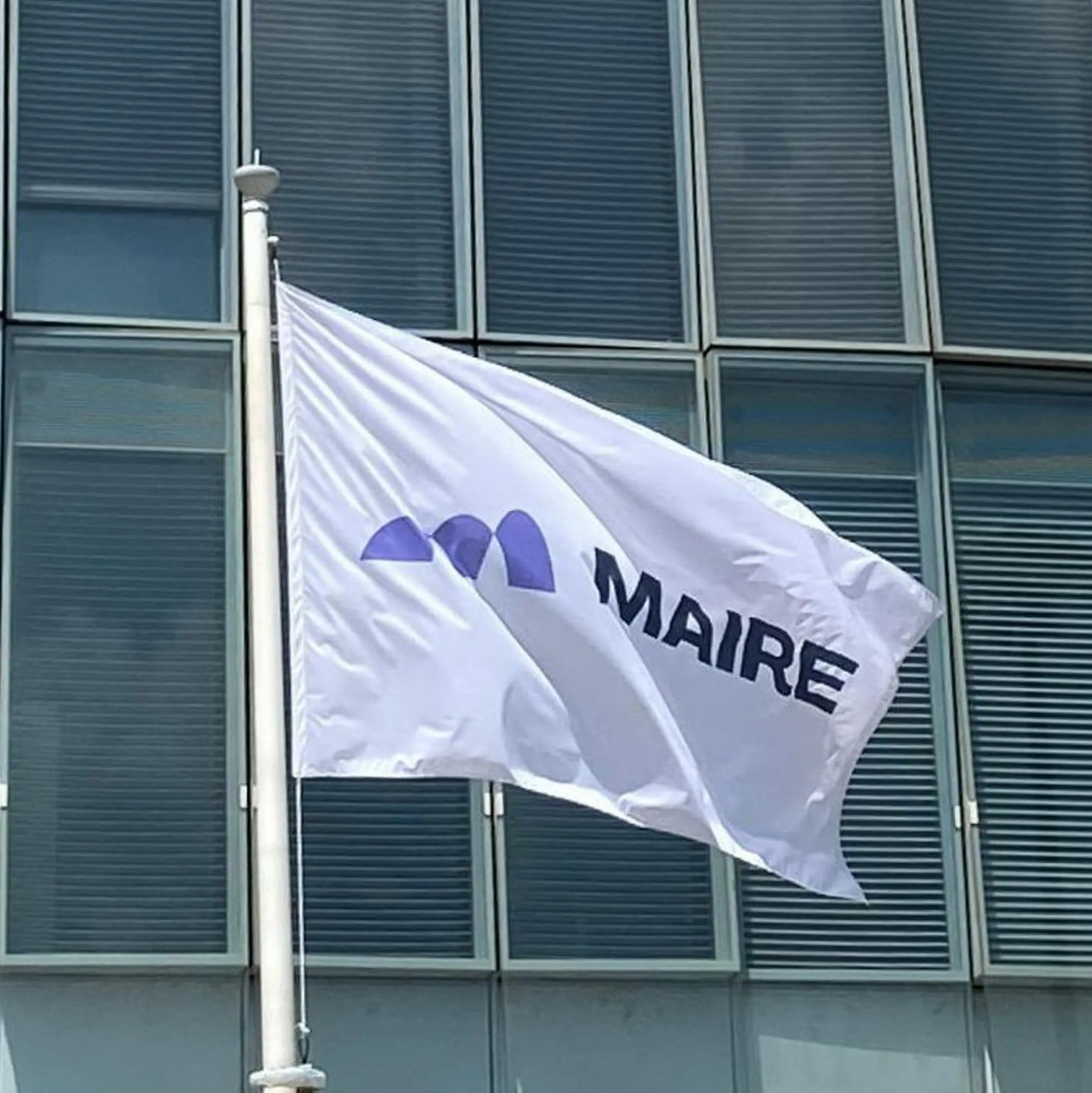Maire, a Roma i sindacati dichiarano lo stato di agitazione