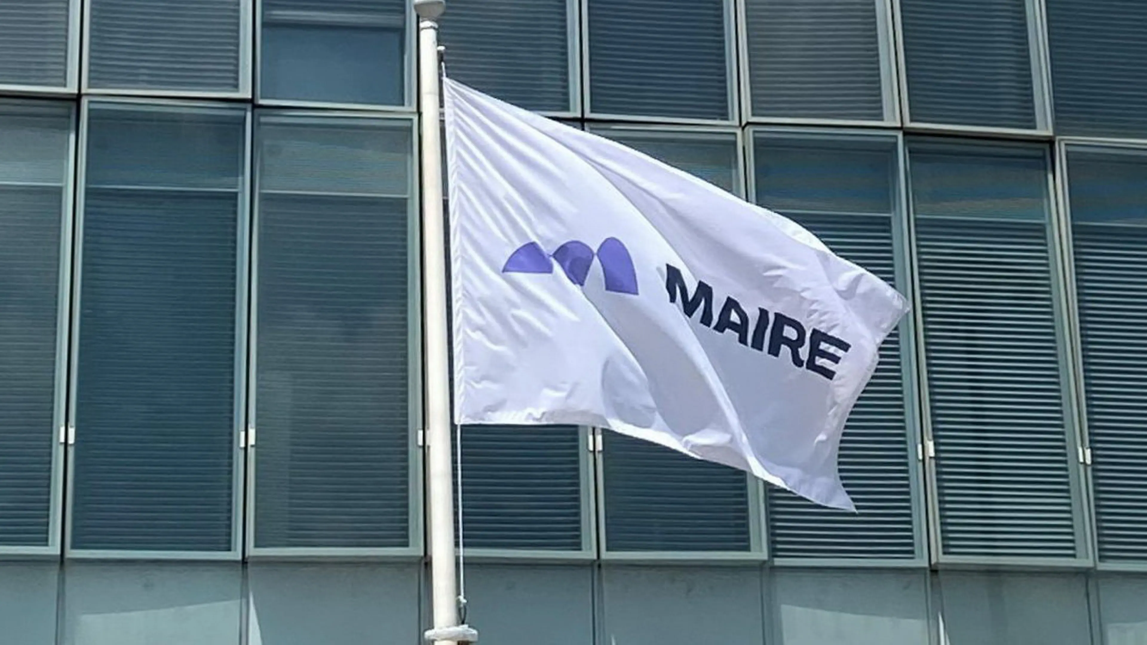 Maire, a Roma i sindacati dichiarano lo stato di agitazione