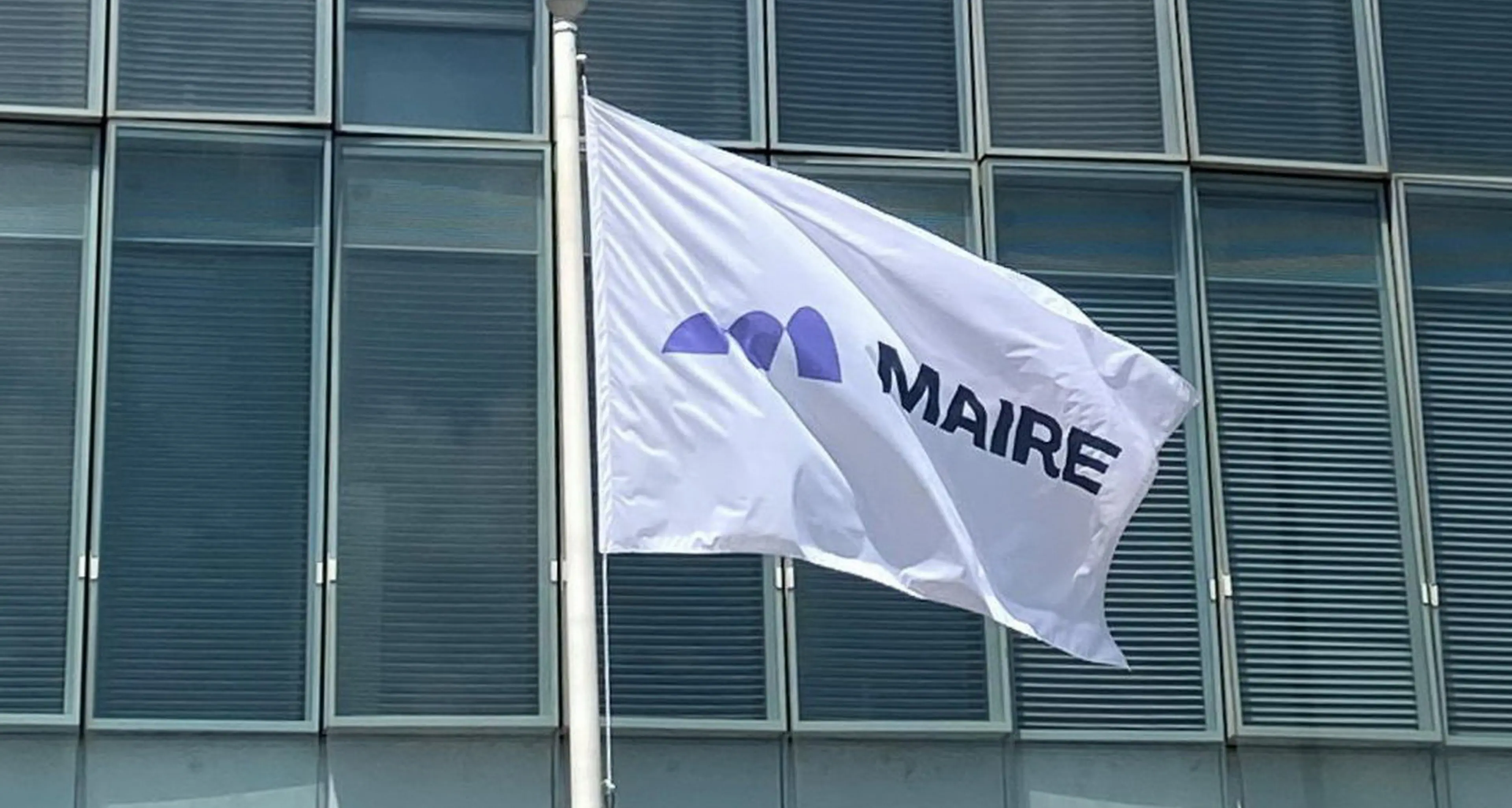Maire, a Roma i sindacati dichiarano lo stato di agitazione