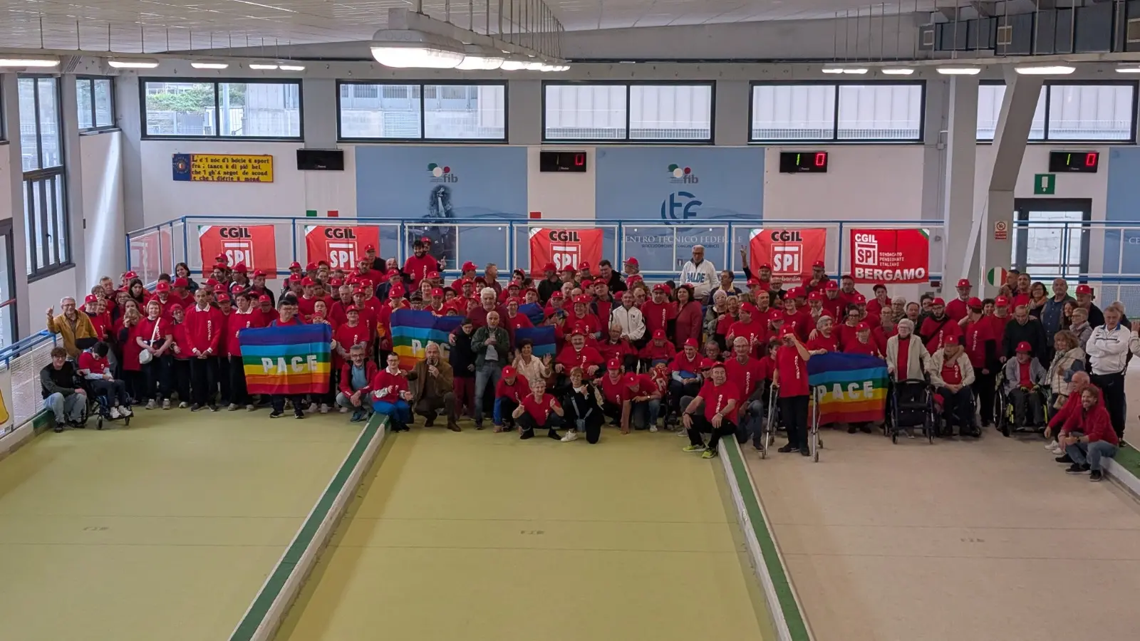 bocce spi bergamo