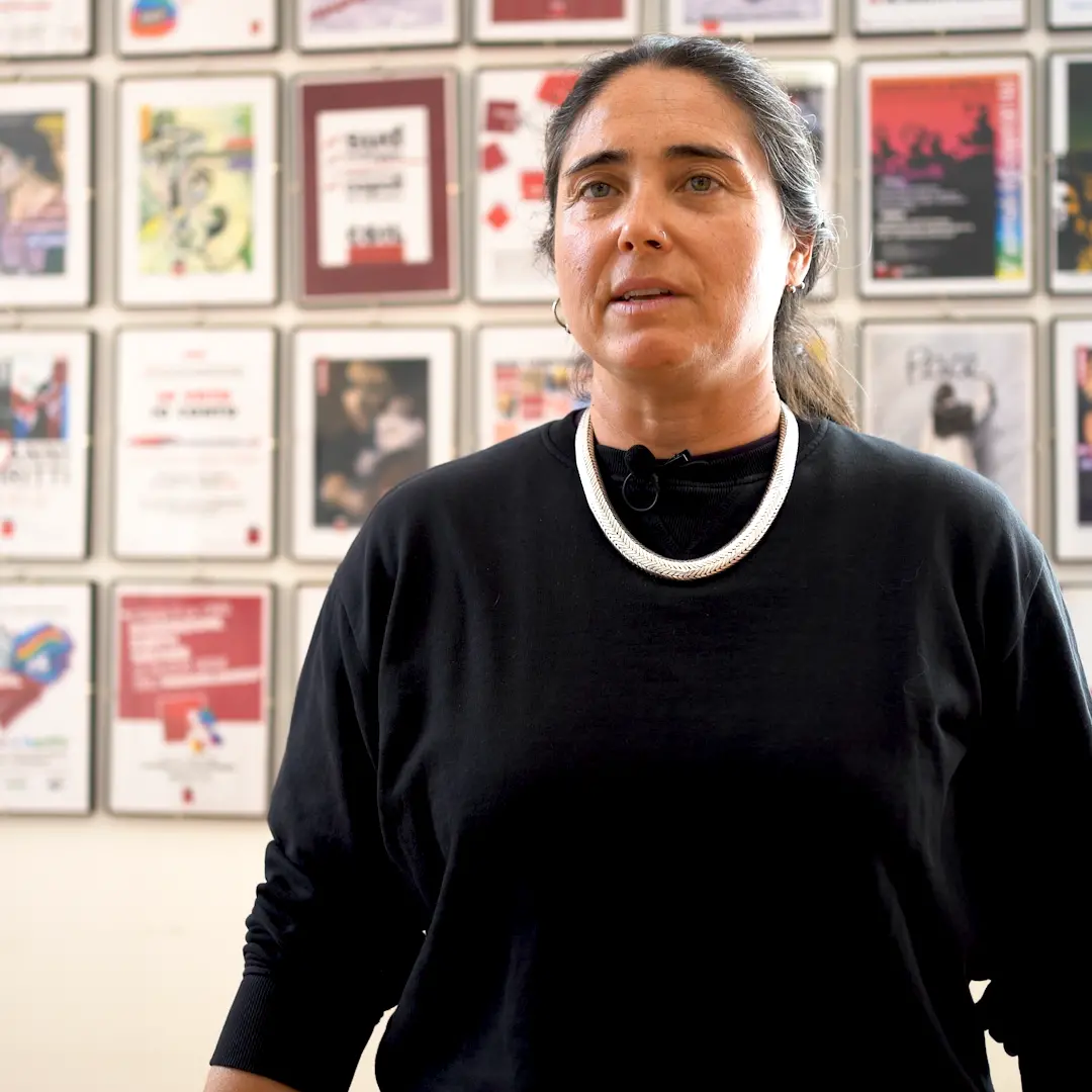 “Carrefour lascia l’Italia, non sappiamo che fine faremo”