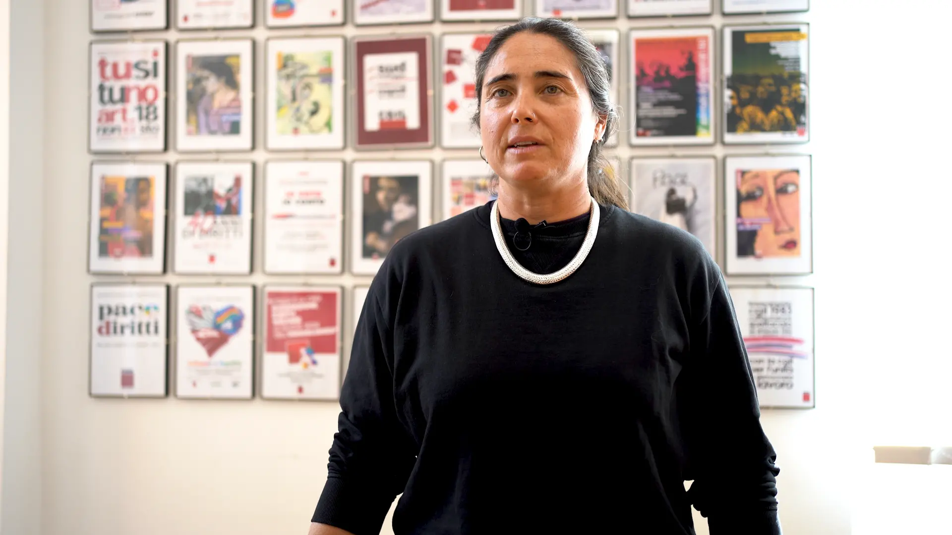 20251016 Claudia Tavelli, Carrefour [crisi industriali]