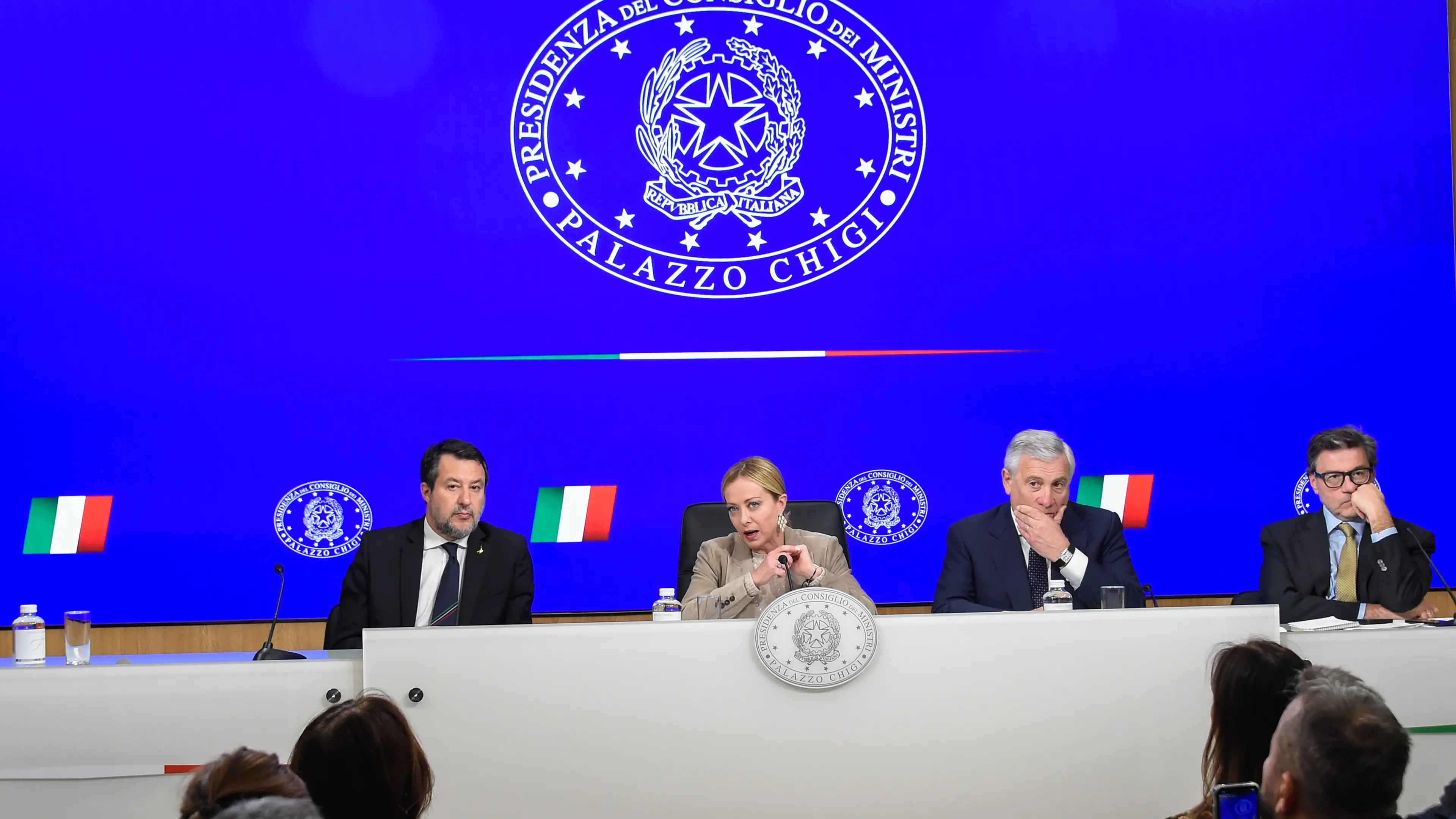 IMAGOECONOMICA
