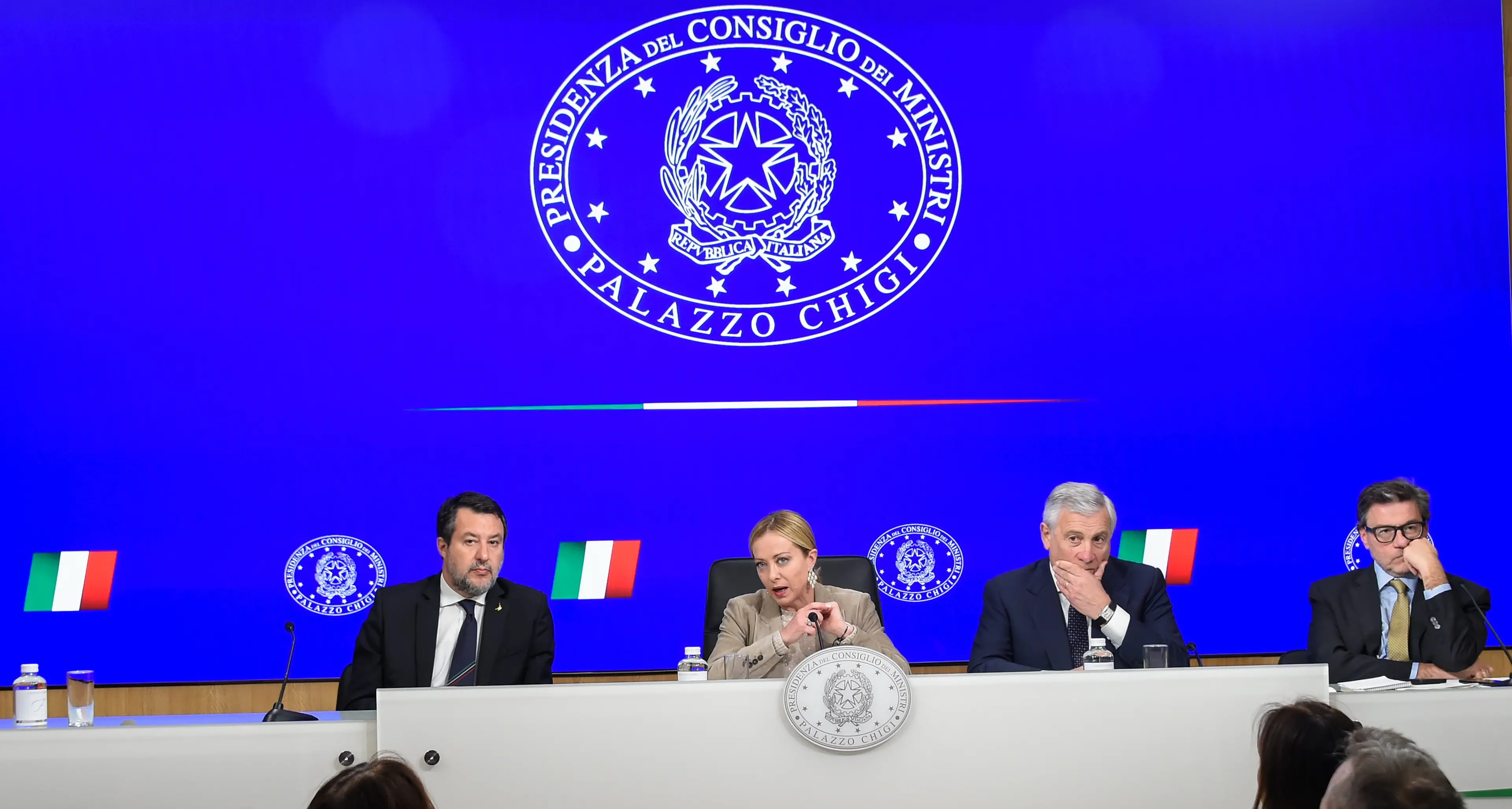 Manovra, quasi nulla per i lavoratori
