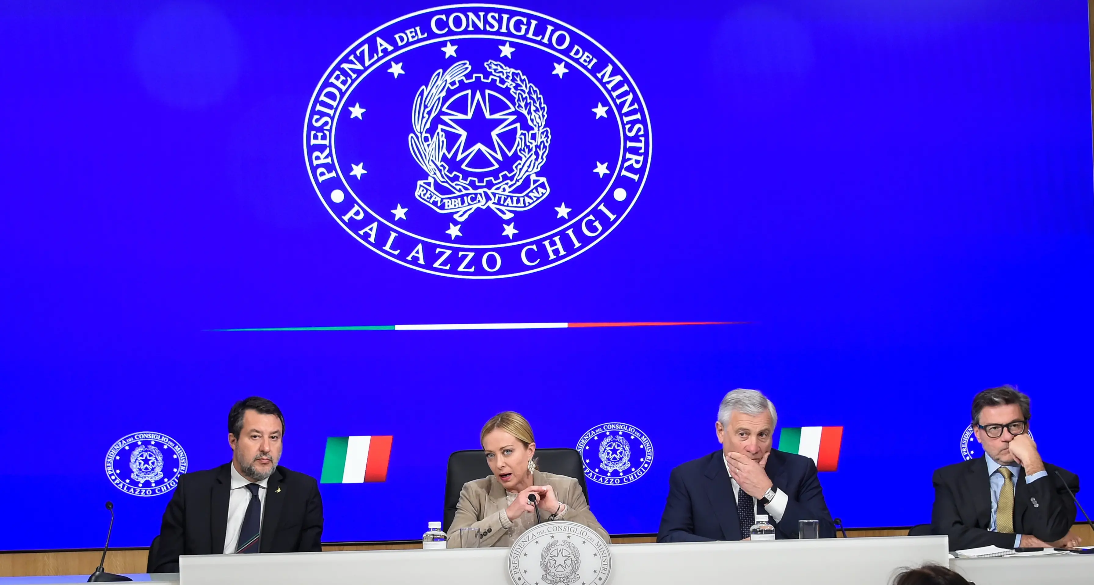 Manovra, Cgil: “Detassazione? Una nostra richiesta\"
