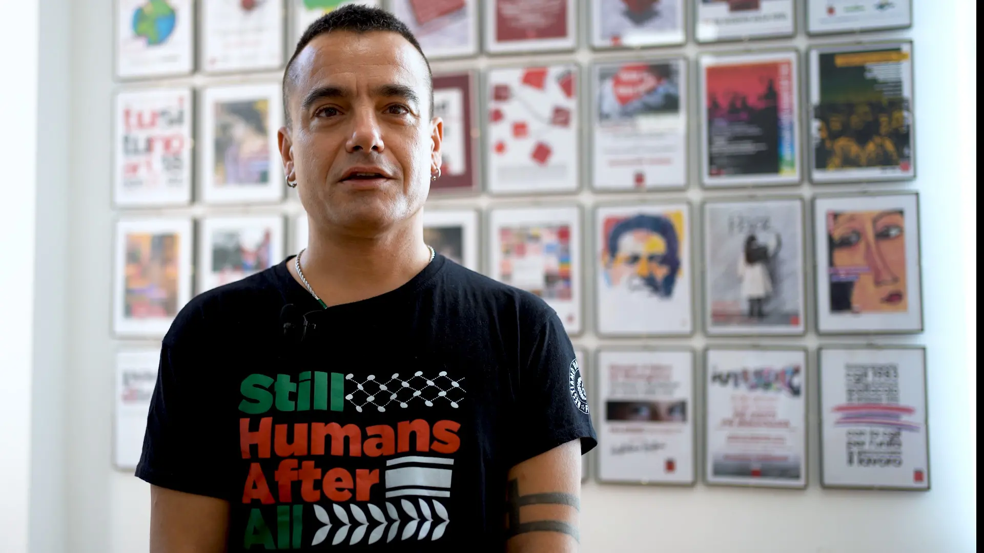 20251016 | 02. David Cristofaro, CNH  [crisi industriali]