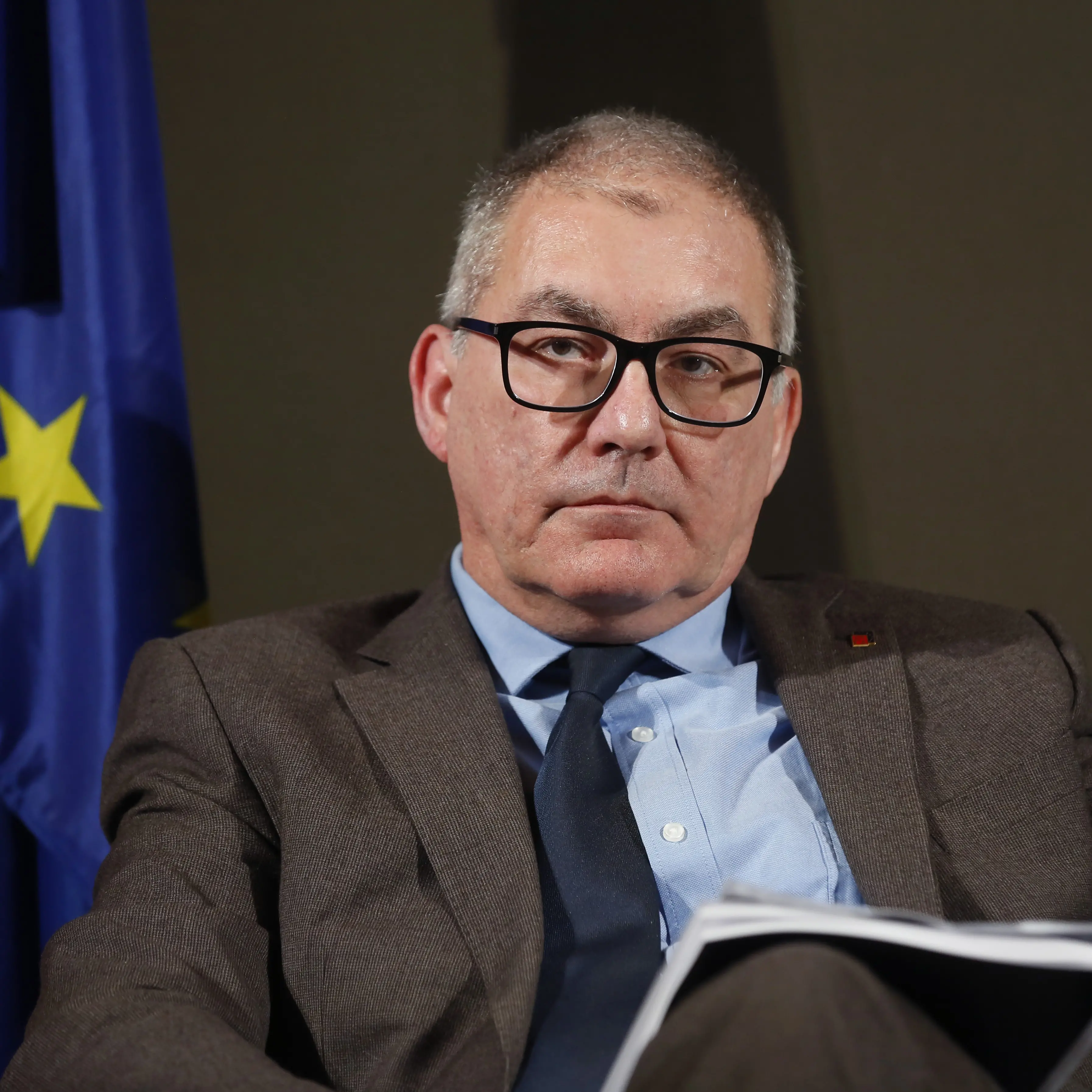Pagliaro, Inca: “Esclusi dalla riforma della disabilità, sono i cittadini fragili a venire da noi per chiederci assistenza”
