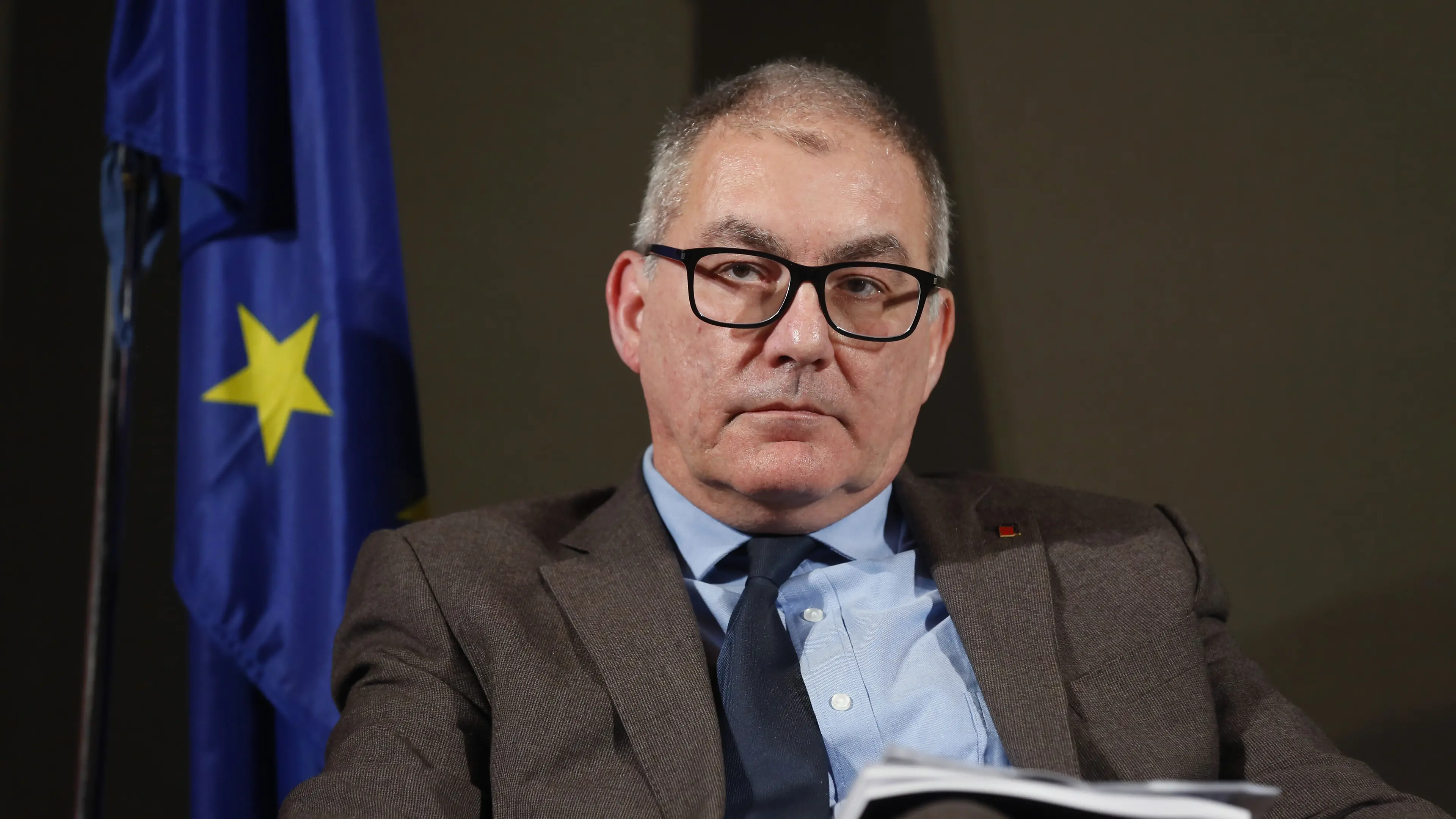 Pagliaro, Inca: “Esclusi dalla riforma della disabilità, sono i cittadini fragili a venire da noi per chiederci assistenza”