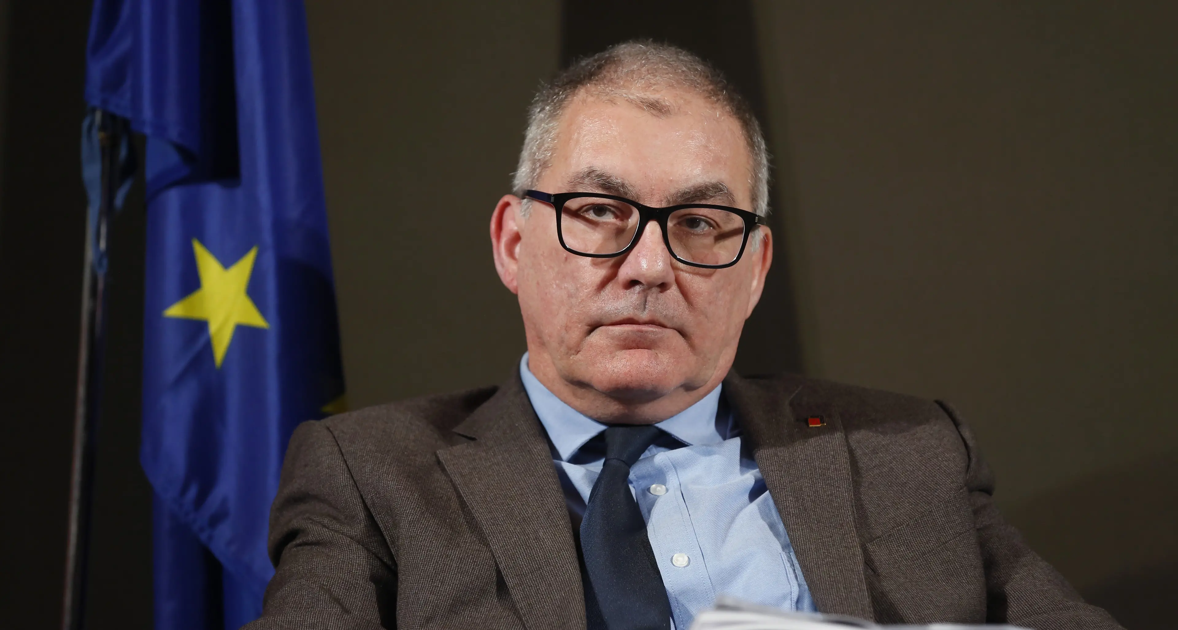 Pagliaro, Inca: “Esclusi dalla riforma della disabilità, sono i cittadini fragili a venire da noi per chiederci assistenza”