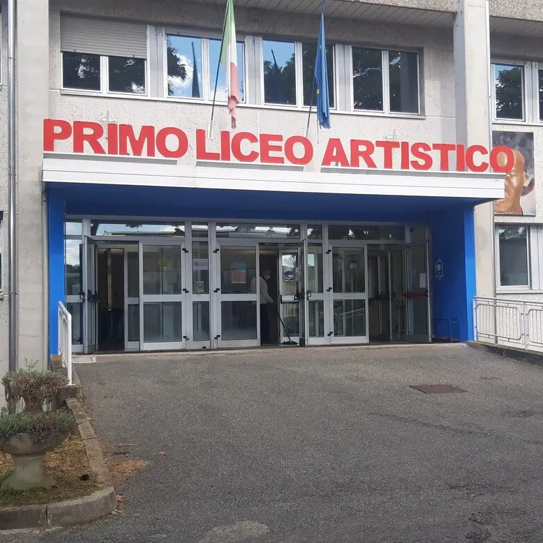 Torino, aggressione di Gioventù nazionale al Primo artistico: solidarietà dalla Cgil