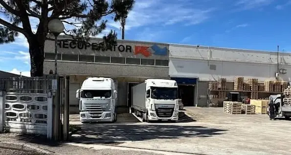 Recuperator allontana somministrata per un tumore: Cgil avvia la vertenza