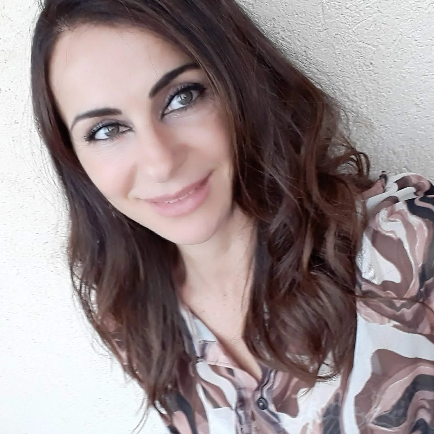 “Tremavo, piangevo...in azienda non mi hanno mai chiesto come stavo. Non voglio che succeda a un’altra donna”