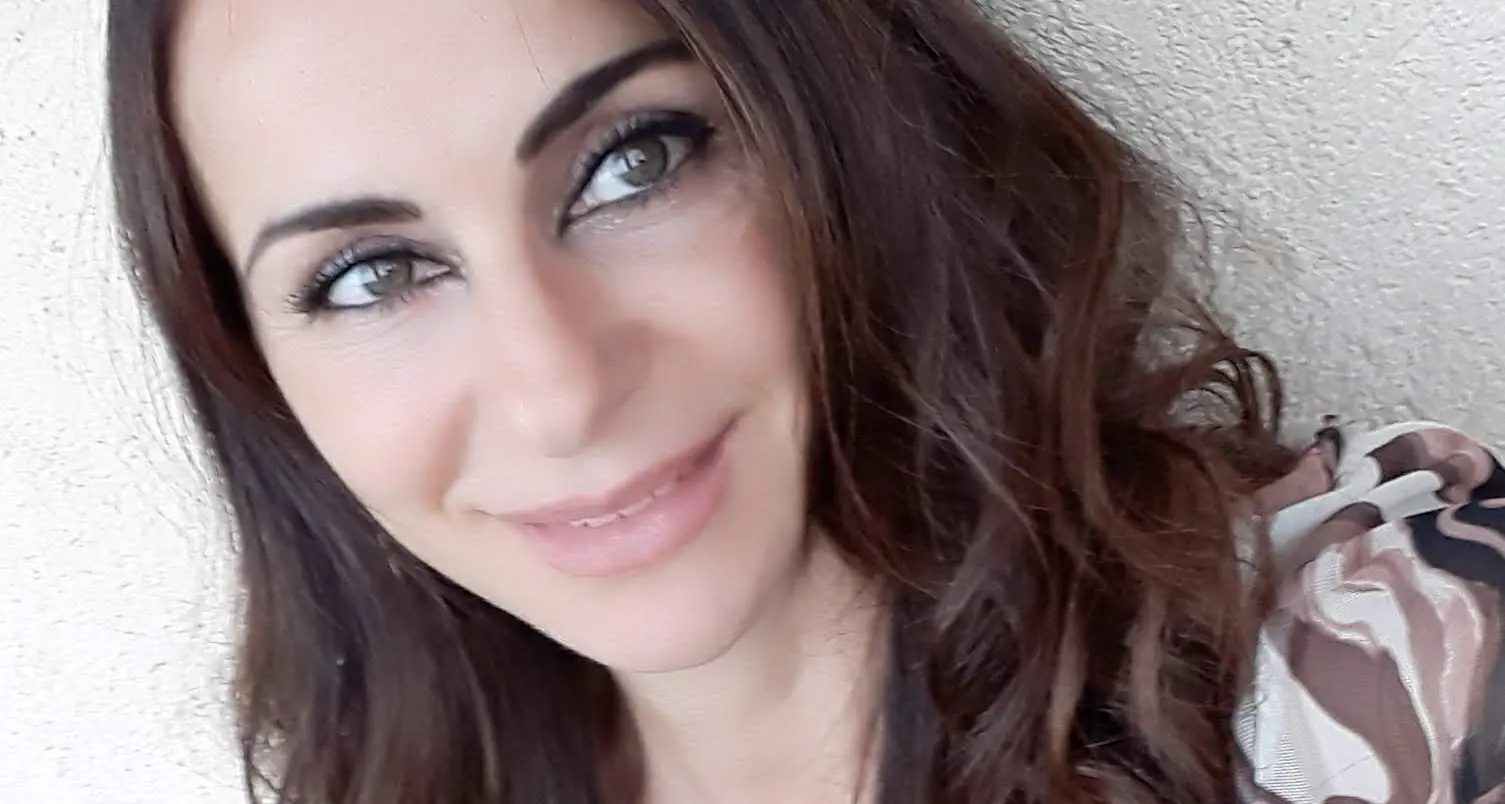 “Tremavo, piangevo...in azienda non mi hanno mai chiesto come stavo. Non voglio che succeda a un’altra donna”