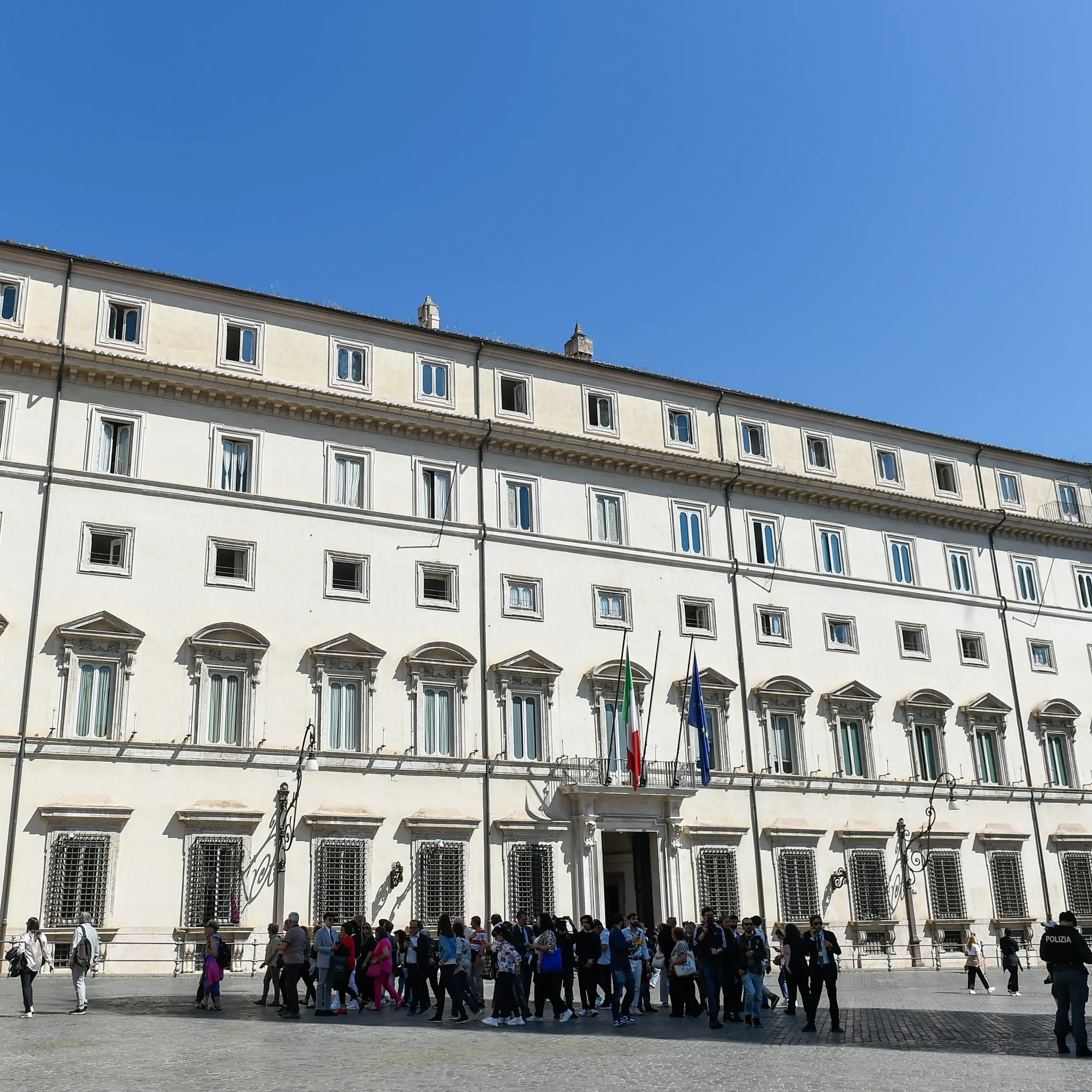 Ex Ilva, sindacati si autoconvocano per il 9 marzo