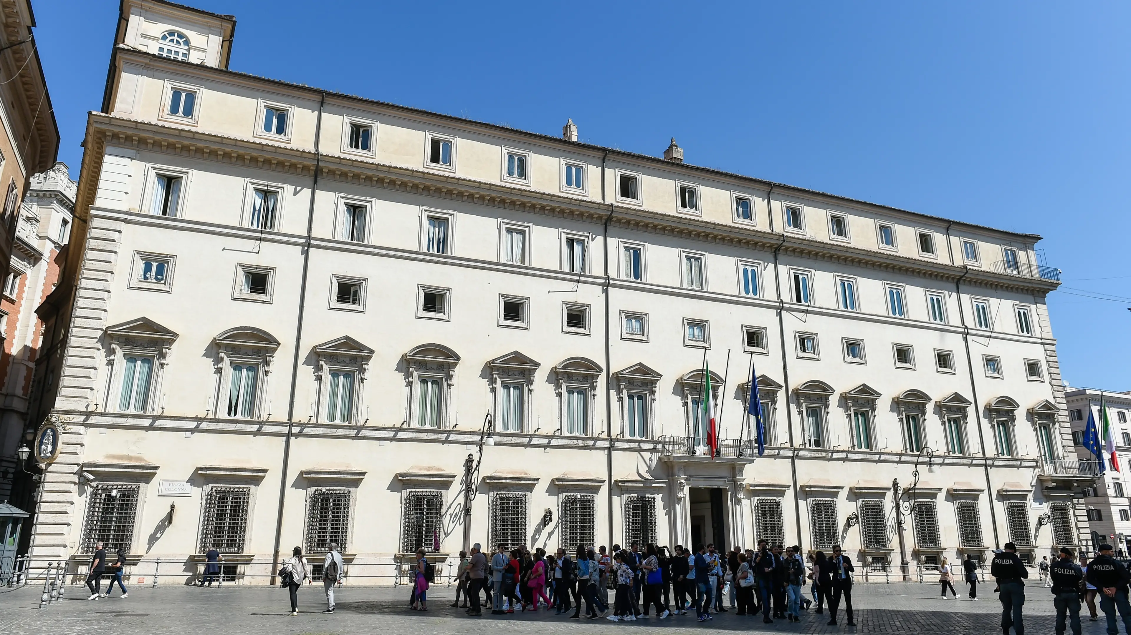 Ex Ilva, sindacati si autoconvocano per il 9 marzo