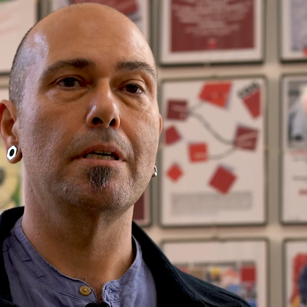 “Sembra di navigare a vista”: la crisi infinita di Conforama