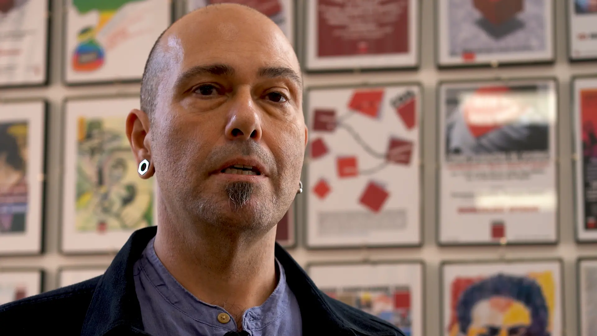 20251016 | 03. Jure Nisco, Conforama [crisi industriali]