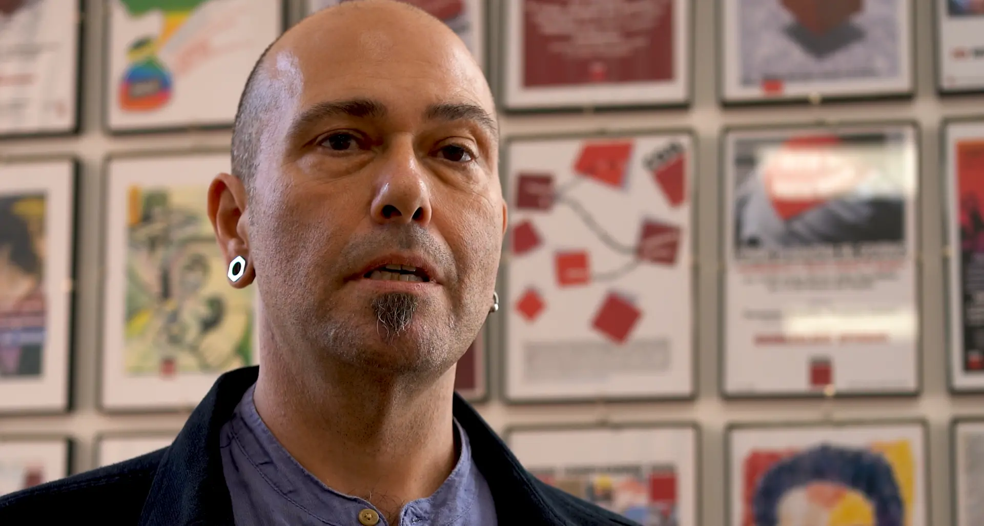 “Sembra di navigare a vista”: la crisi infinita di Conforama