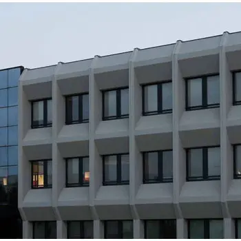 Solidarietà dalle Rsu Carel Industries della sede di Brugine alla lavoratrice della Recuperator lasciata a casa per un tumore