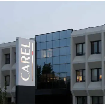 Solidarietà dalle Rsu Carel Industries della sede di Brugine alla lavoratrice della Recuperator lasciata a casa per un tumore