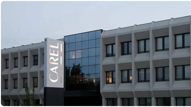 Solidarietà dalle Rsu Carel Industries della sede di Brugine alla lavoratrice della Recuperator lasciata a casa per un tumore