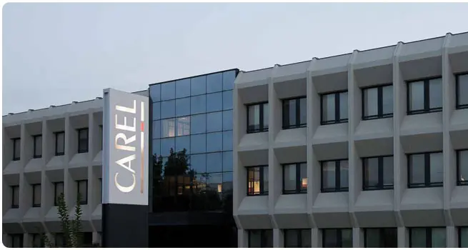 Solidarietà dalle Rsu Carel Industries della sede di Brugine alla lavoratrice della Recuperator lasciata a casa per un tumore