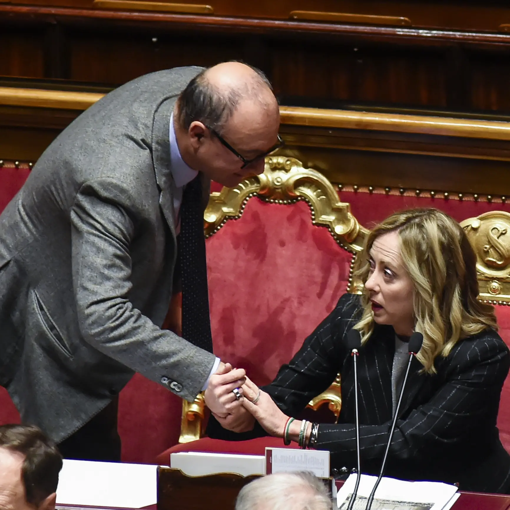 Manovra, per la scuola meno di niente
