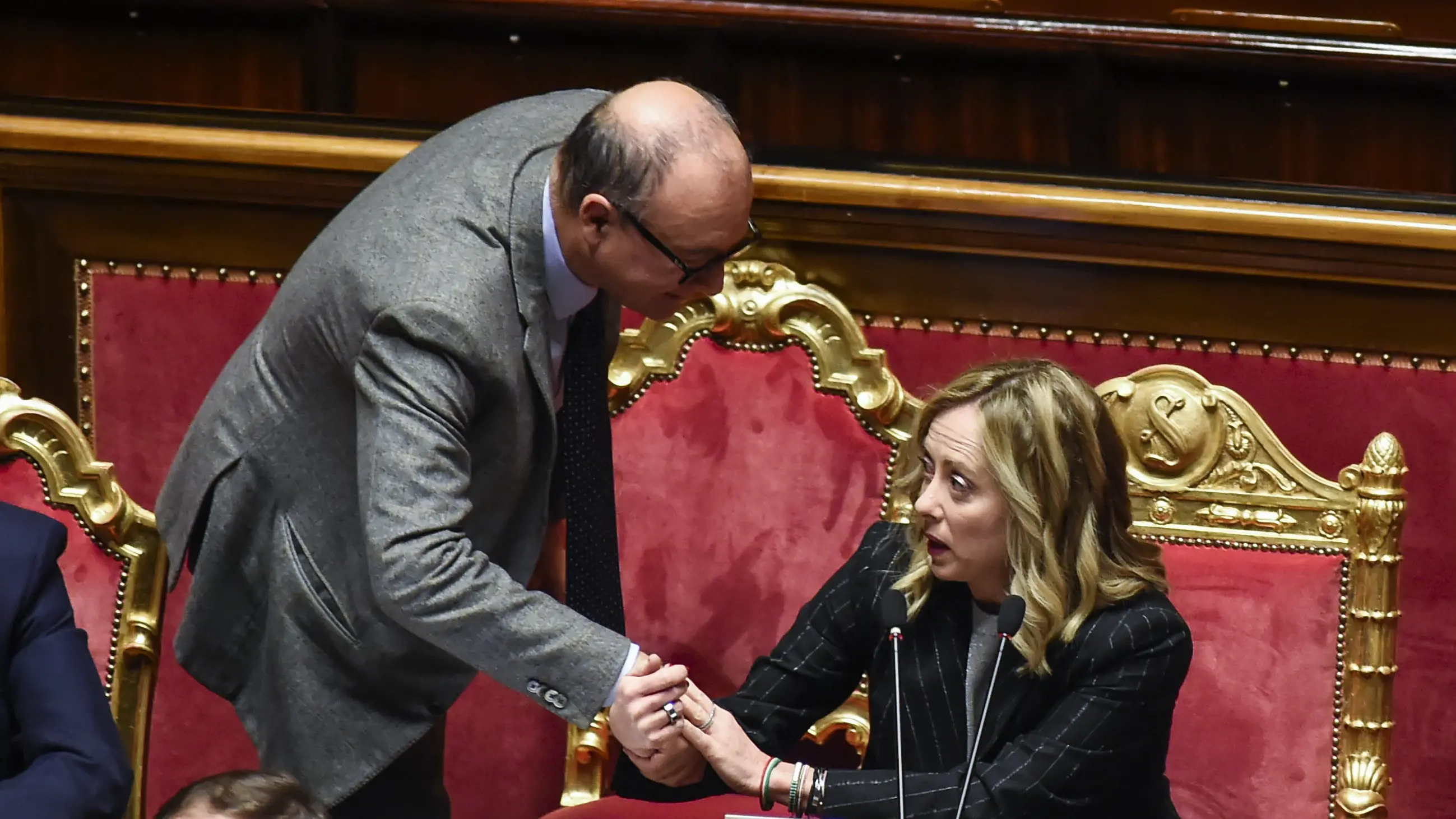 IMAGOECONOMICA