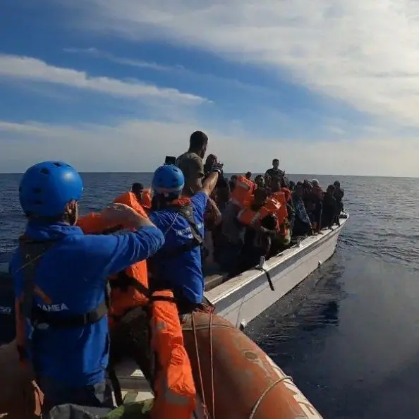 Mediterranea alla sbarra, la solidarietà non si processa