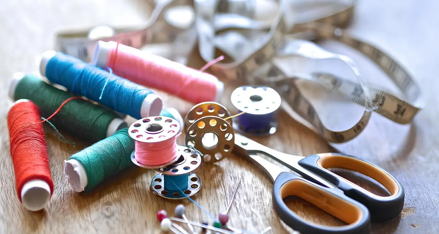 Rinnovato il contratto Pmi moda e chimica: aumenti fino a 200 euro