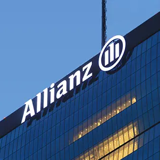 Assicurazioni, sindacati preoccupati per uscita di Allianz dall’Ania
