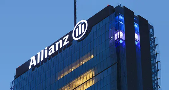 Assicurazioni, sindacati preoccupati per uscita di Allianz dall’Ania