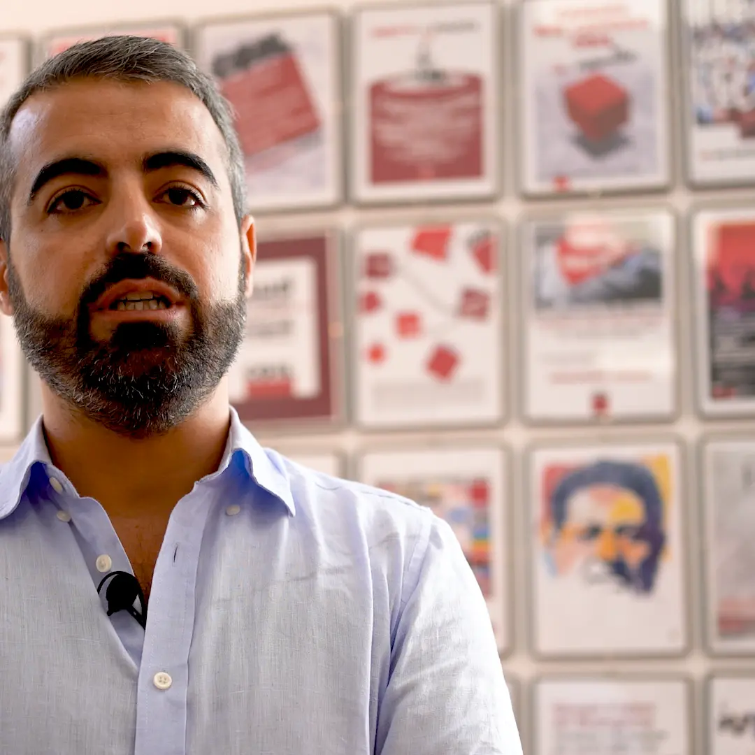 “Chiudere Portovesme significa uccidere un territorio”