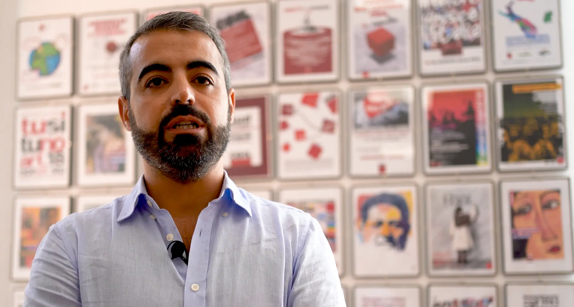 “Chiudere Portovesme significa uccidere un territorio”