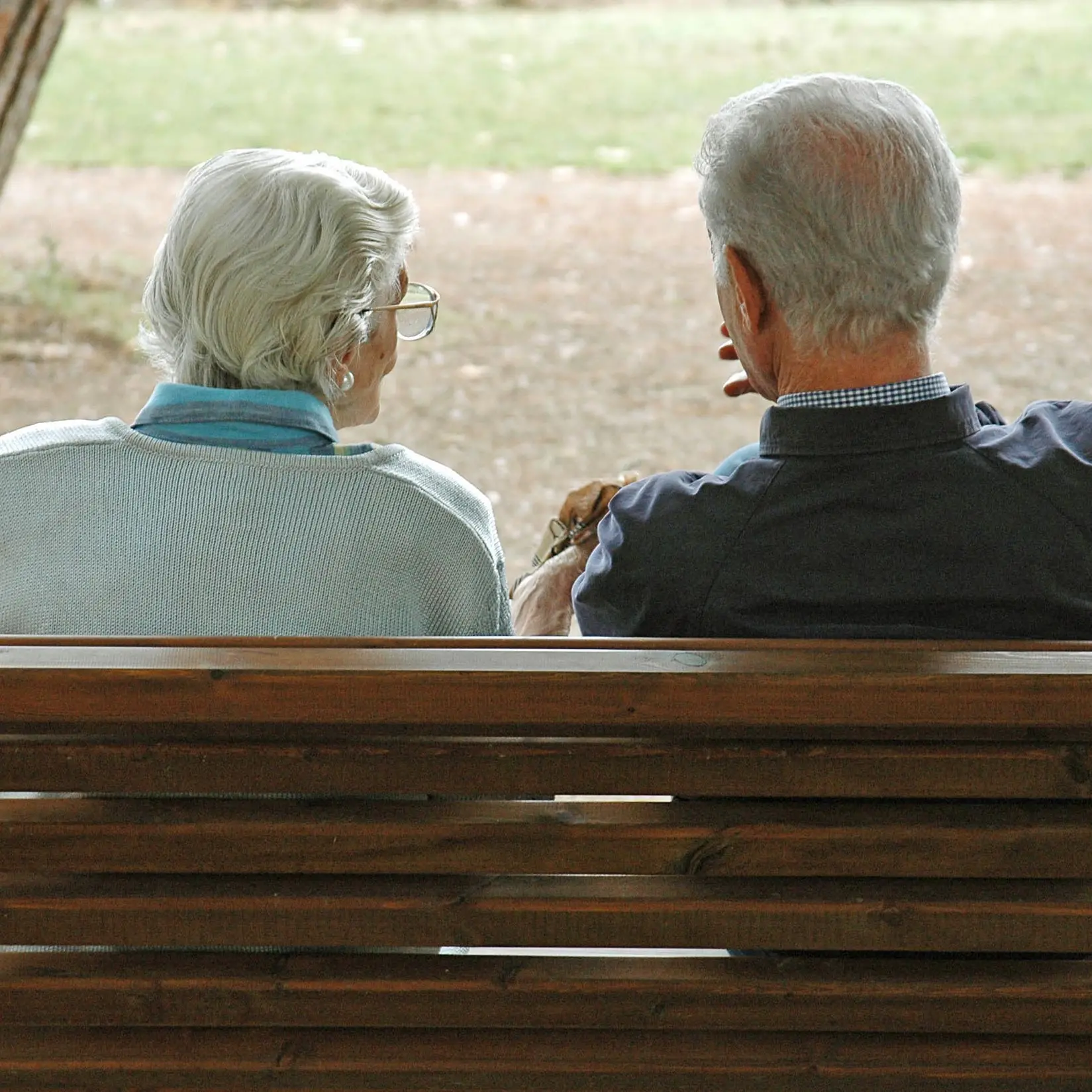 Chi sono i pensionati milanesi?