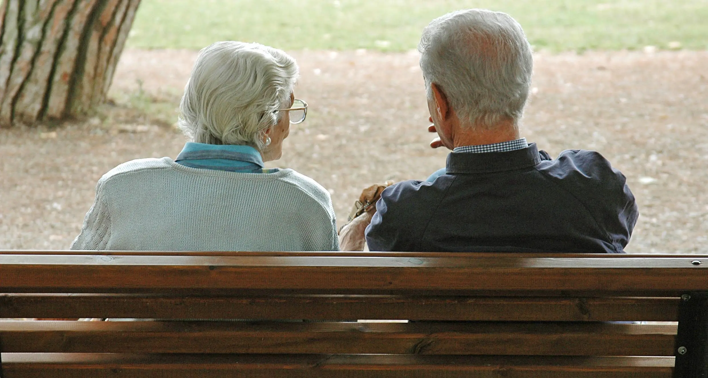 Chi sono i pensionati milanesi?