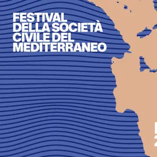 A Palermo torna Sabir