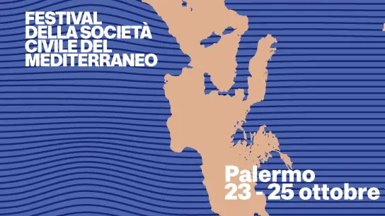 A Palermo torna Sabir