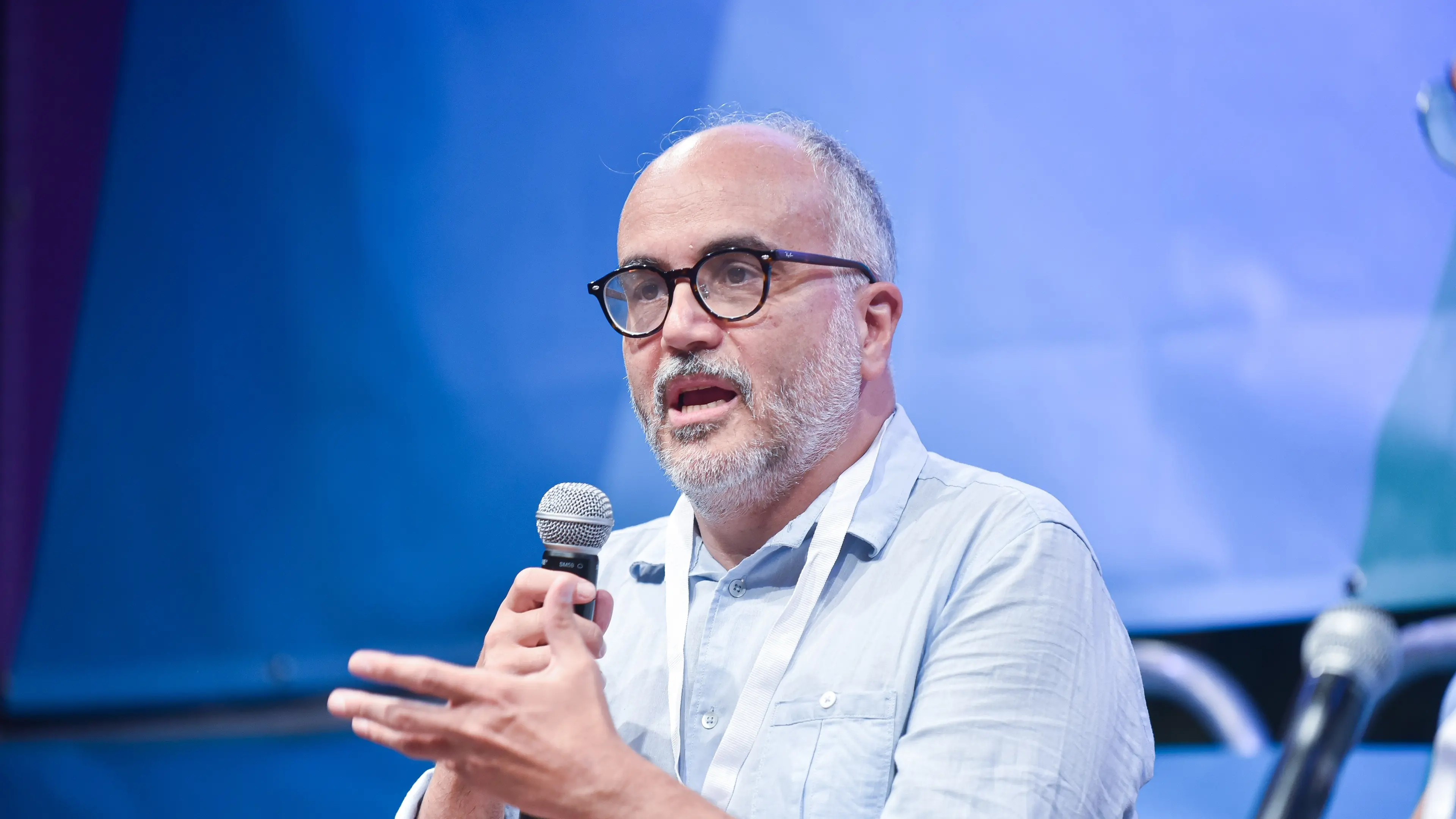 IMAGOECONOMICA