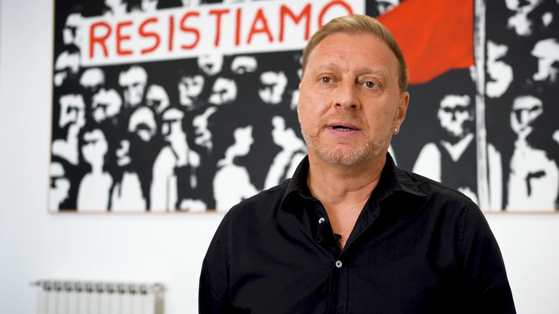 Trasnova: “A dicembre Stellantis ci manderà tutti a casa”