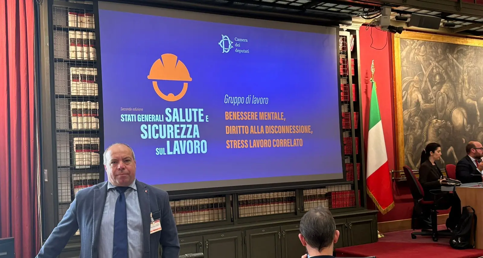 Banche, Fisac Cgil: tornano le pressioni commerciali, serve maggiore tutela