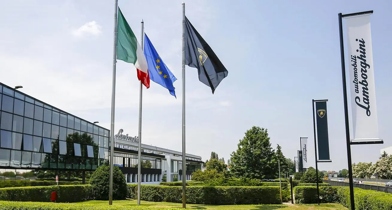 Meno ore, stesso salario: alla Schnellecke si fa