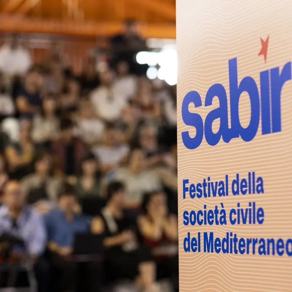 Confini e muri, l'Europa dello sfruttamento