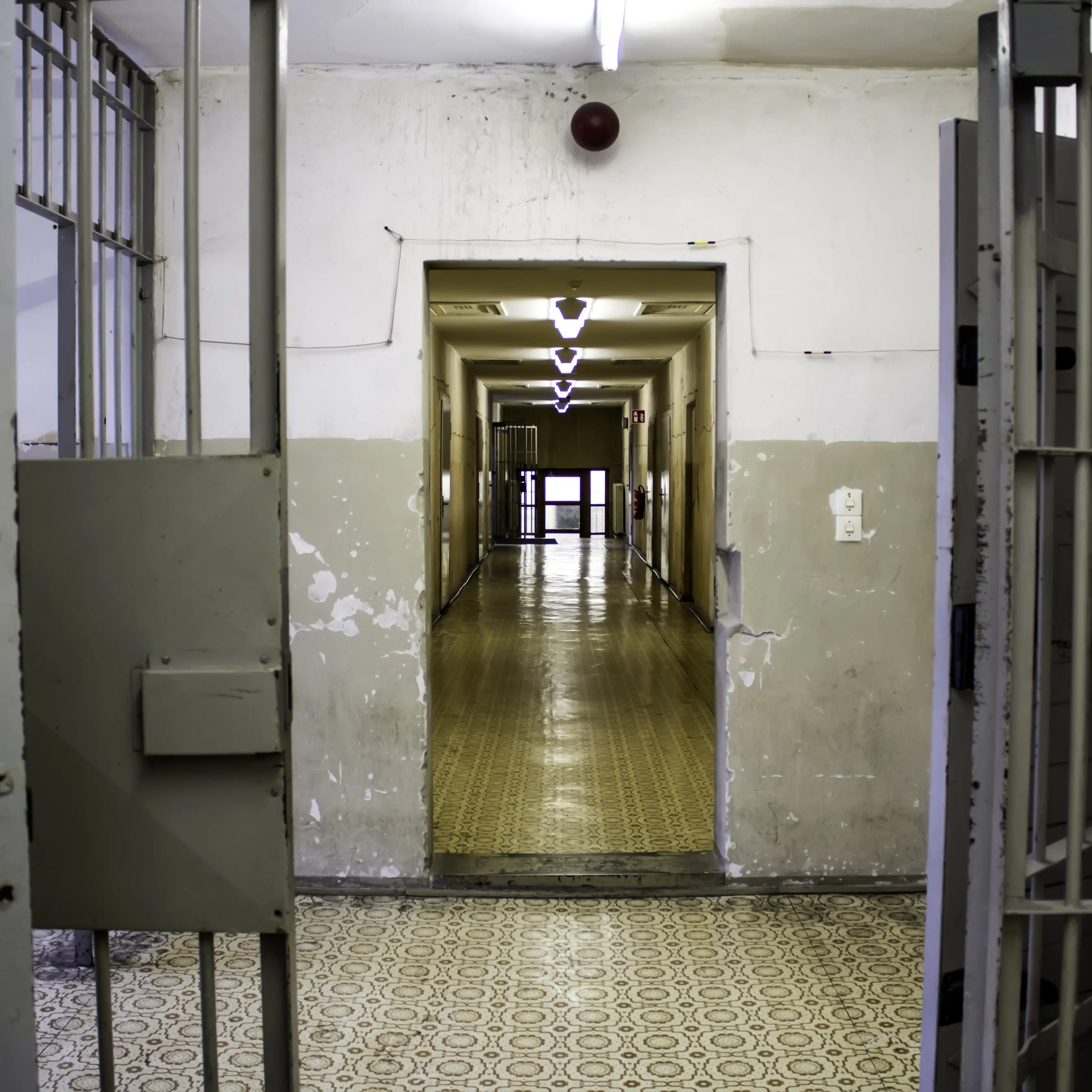 Carceri italiane, il diritto alla vita sessuale non è una concessione