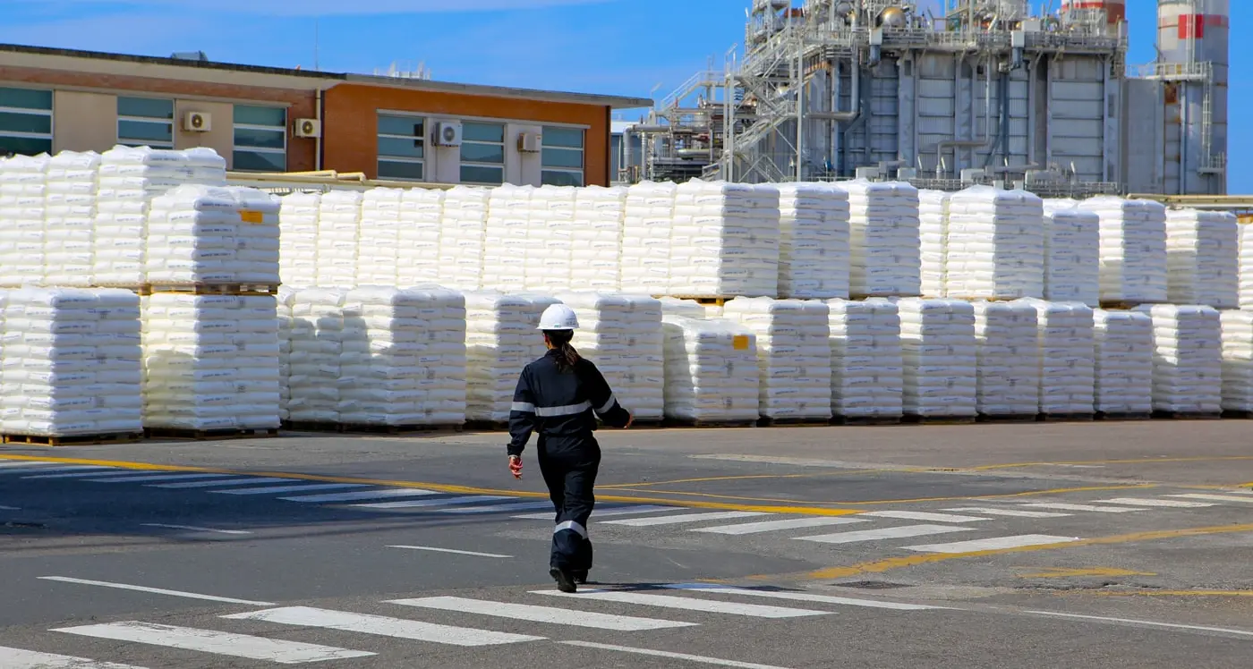 Ineos, Filctem Livorno: “No a tagli unilaterali”