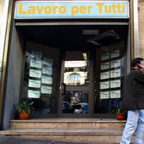 Nidil Cgil: “La vicenda alla Recuperator è inaccettabile”